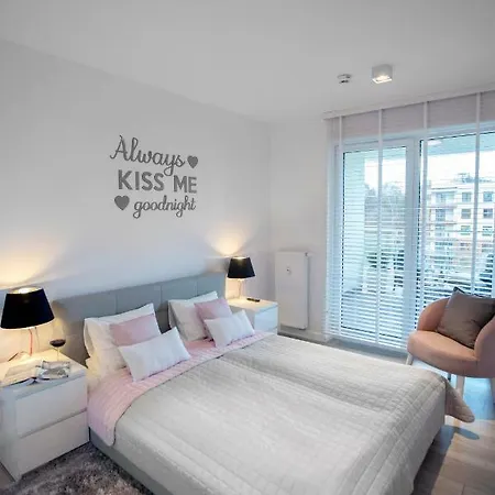 Sedina E306 Park Polanki