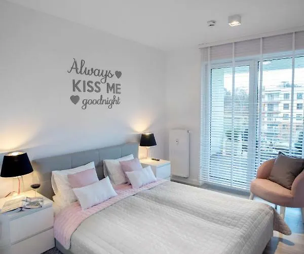 Sedina E306 Park Polanki