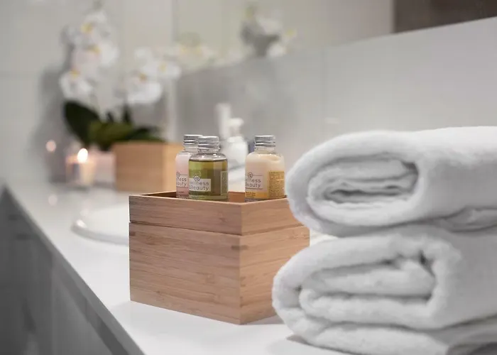 Sedina E306 Park Polanki