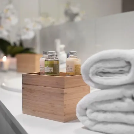 Sedina E306 Park Polanki