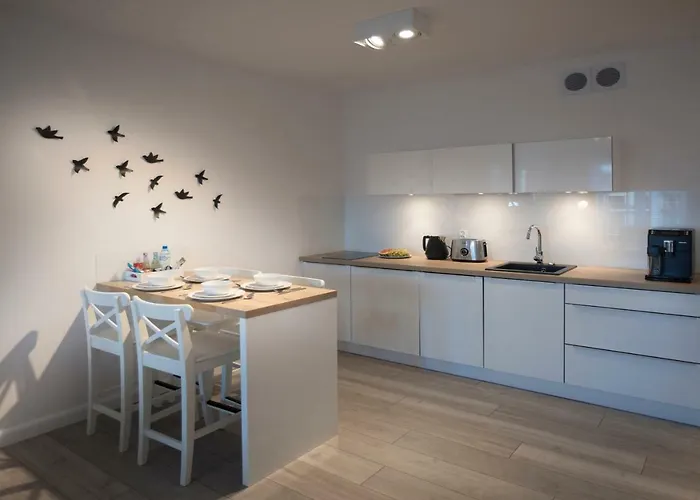 Sedina E306 Park Polanki *