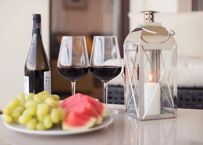 Sedina E306 Park Polanki 科沃布热格